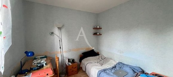 Casa T4 em Andouille, France N.º 301814 6