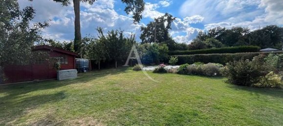 Casa T4 em Andouille, France N.º 301814 15