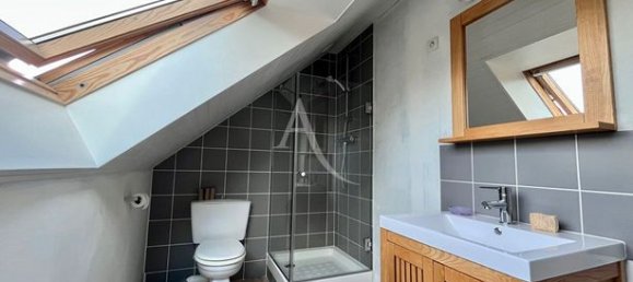 Casa T4 em Andouille, France N.º 301814 13