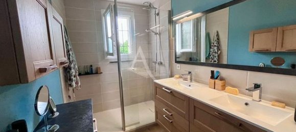 Casa T4 em Andouille, France N.º 301814 7