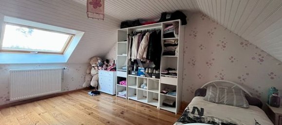 Casa T4 em Andouille, France N.º 301814 10