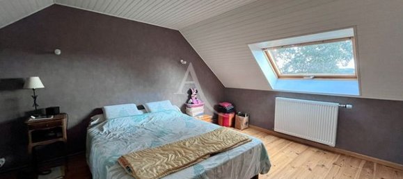 Casa T4 em Andouille, France N.º 301814 11