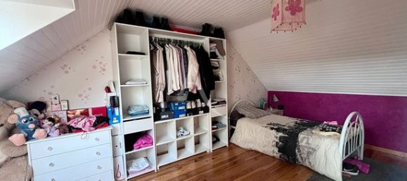 Casa T4 em Andouille, France N.º 301814 12