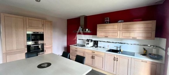 Casa T4 em Andouille, France N.º 301814 3