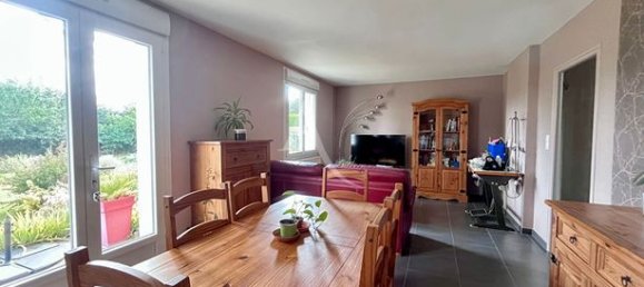 Casa T4 em Andouille, France N.º 301814 4