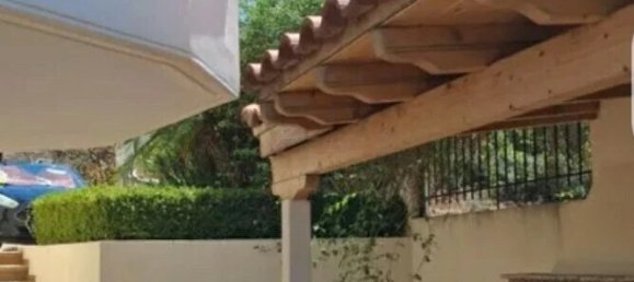 3غرفة Property في Xylokastro, Greece رقم 53489 23