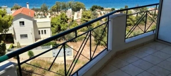 3غرفة Property في Xylokastro, Greece رقم 53489 22