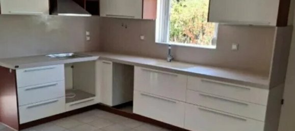 3غرفة Property في Xylokastro, Greece رقم 53489 16