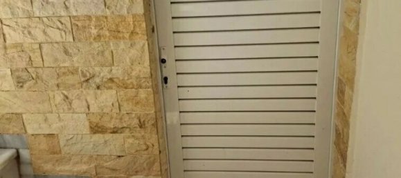 3غرفة Property في Xylokastro, Greece رقم 53489 14