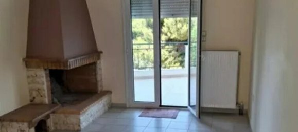 3غرفة Property في Xylokastro, Greece رقم 53489 15