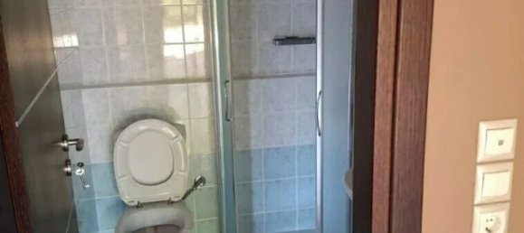 3غرفة Property في Xylokastro, Greece رقم 53489 13