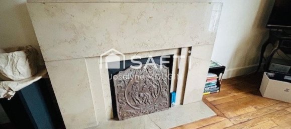 Apartamento de 3 dormitorios en Amiens, France No. 80857 2