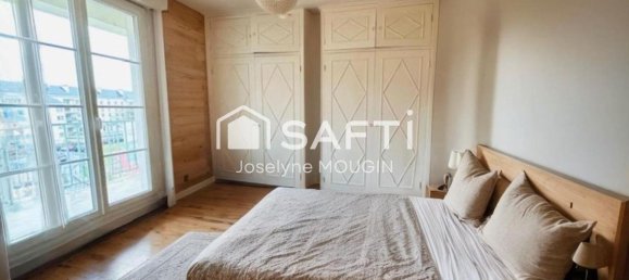 Apartamento de 3 dormitorios en Amiens, France No. 80857 4