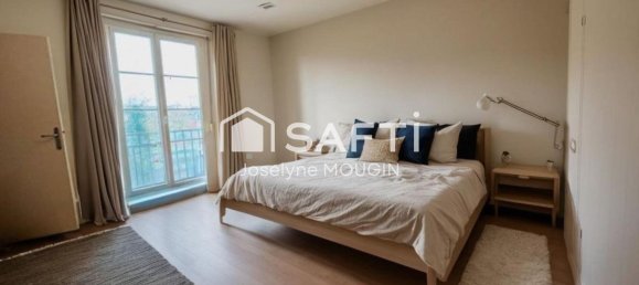 Apartamento de 3 dormitorios en Amiens, France No. 80857 5