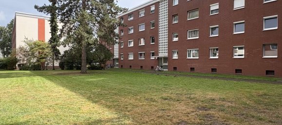 Apartamento T2 em Lower Saxony, Germany N.º 371887 22