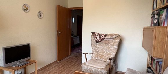 Apartamento T2 em Lower Saxony, Germany N.º 371887 13