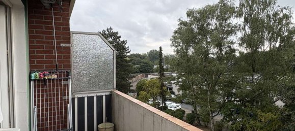 Apartamento T2 em Lower Saxony, Germany N.º 371887 18