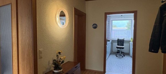 Apartamento T2 em Lower Saxony, Germany N.º 371887 4