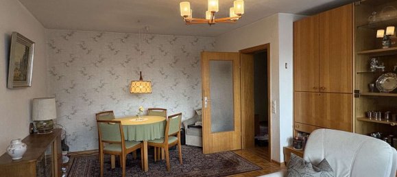 Apartamento T2 em Lower Saxony, Germany N.º 371887 9