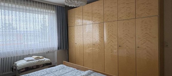 Apartamento T2 em Lower Saxony, Germany N.º 371887 10