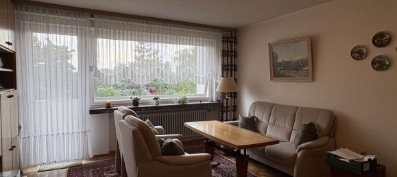 Apartamento T2 em Lower Saxony, Germany N.º 371887 6