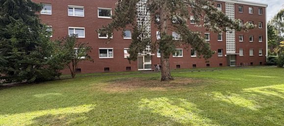 Apartamento T2 em Lower Saxony, Germany N.º 371887 23