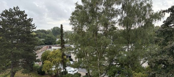 Apartamento T2 em Lower Saxony, Germany N.º 371887 19