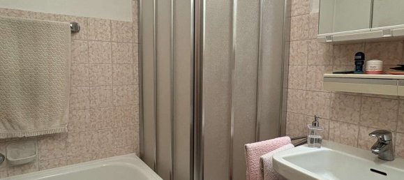 Apartamento T2 em Lower Saxony, Germany N.º 371887 16