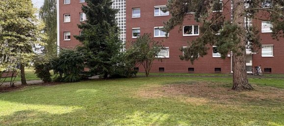 Apartamento T2 em Lower Saxony, Germany N.º 371887 24