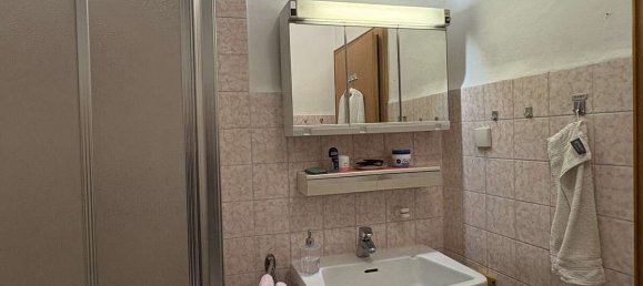 Apartamento T2 em Lower Saxony, Germany N.º 371887 17