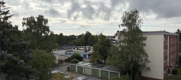 Apartamento T2 em Lower Saxony, Germany N.º 371887 20