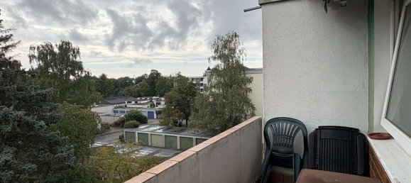 Apartamento T2 em Lower Saxony, Germany N.º 371887 3