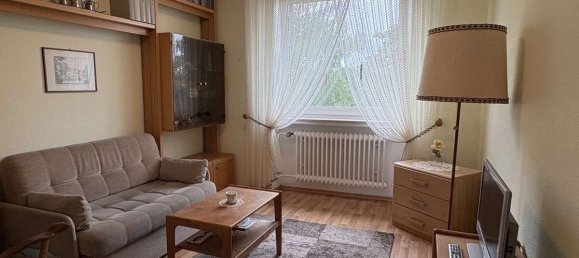 Apartamento T2 em Lower Saxony, Germany N.º 371887 12