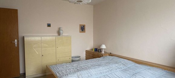 Apartamento T2 em Lower Saxony, Germany N.º 371887 11