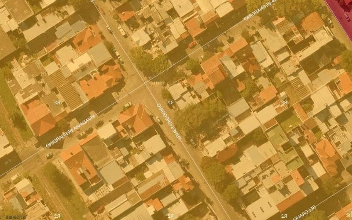  Land in Mar del Plata, Argentina No. 113186