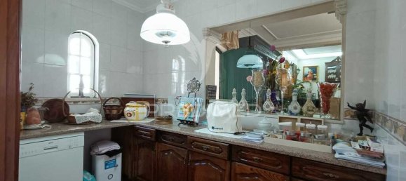 8 bedrooms Castles in Torres Novas, Portugal No. 49930 18