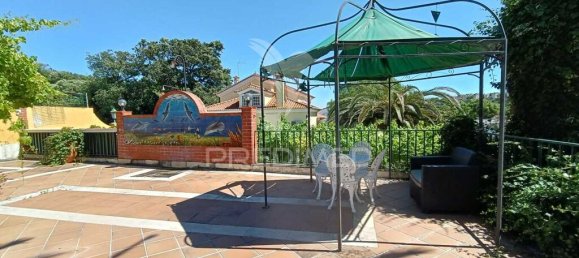 8 bedrooms Castles in Torres Novas, Portugal No. 49930 3