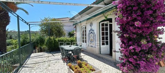 8 bedrooms Castles in Torres Novas, Portugal No. 49930 6