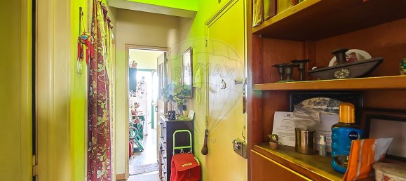 2 bedrooms Apartment in Lisbon, Portugal No. 52330 4