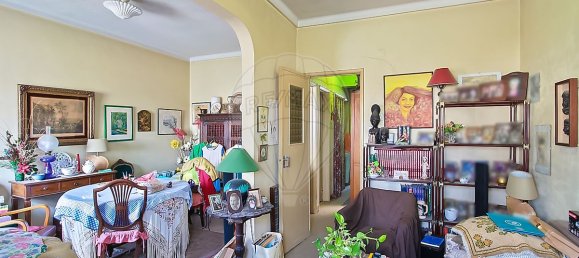 2 bedrooms Apartment in Lisbon, Portugal No. 52330 7