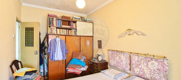 2 bedrooms Apartment in Lisbon, Portugal No. 52330 17