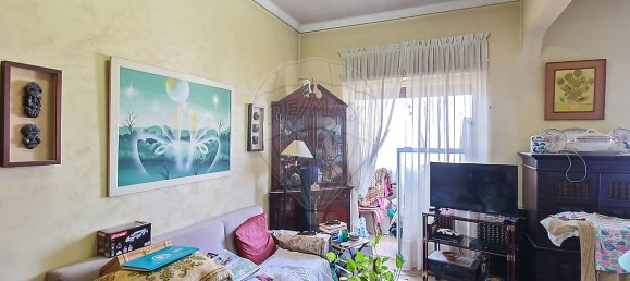 2 bedrooms Apartment in Lisbon, Portugal No. 52330 6