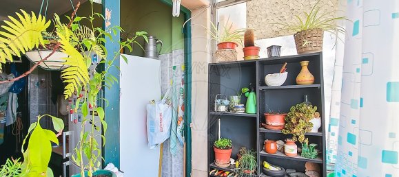 2 bedrooms Apartment in Lisbon, Portugal No. 52330 15