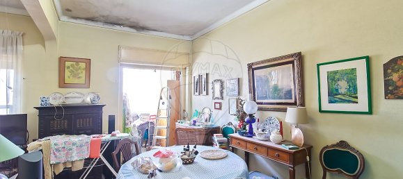 2 bedrooms Apartment in Lisbon, Portugal No. 52330 8