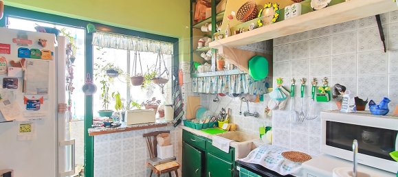 2 bedrooms Apartment in Lisbon, Portugal No. 52330 11