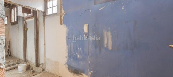 4 غرف نوم بانتهاوس في Granada, Spain رقم 18429 14