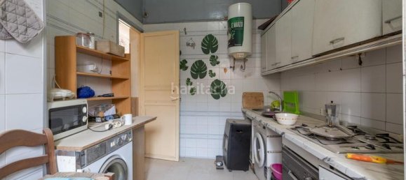 4 غرف نوم بانتهاوس في Granada, Spain رقم 18429 28