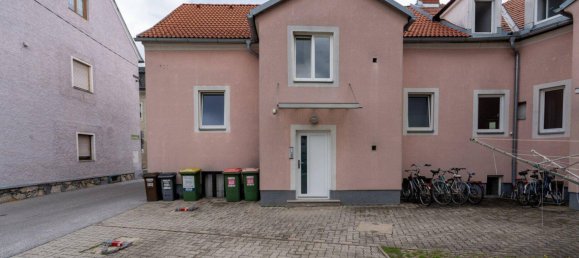 استوديو في Gosting, Austria رقم 161499 2