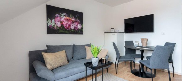 استوديو في Gosting, Austria رقم 161499 5