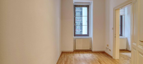 4 rooms Apartment in Margareten, Austria No. 239391 6